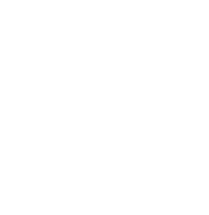 Kumquat Designs Logo