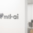 mtl.ai's logo